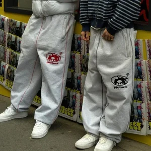 الأكثر مبيعا 8 ازياء شرطي ذكر مثير مبيعا - No8