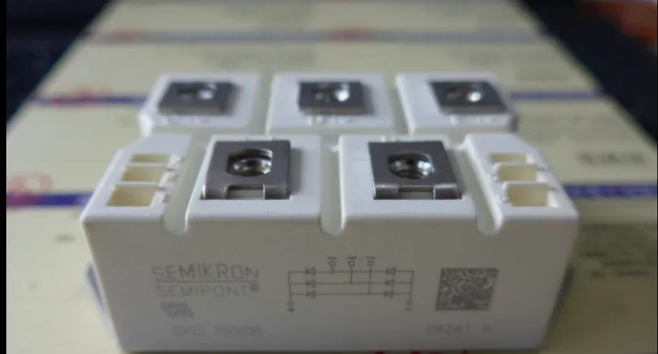 

SKD160/08 new and original