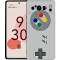 A4