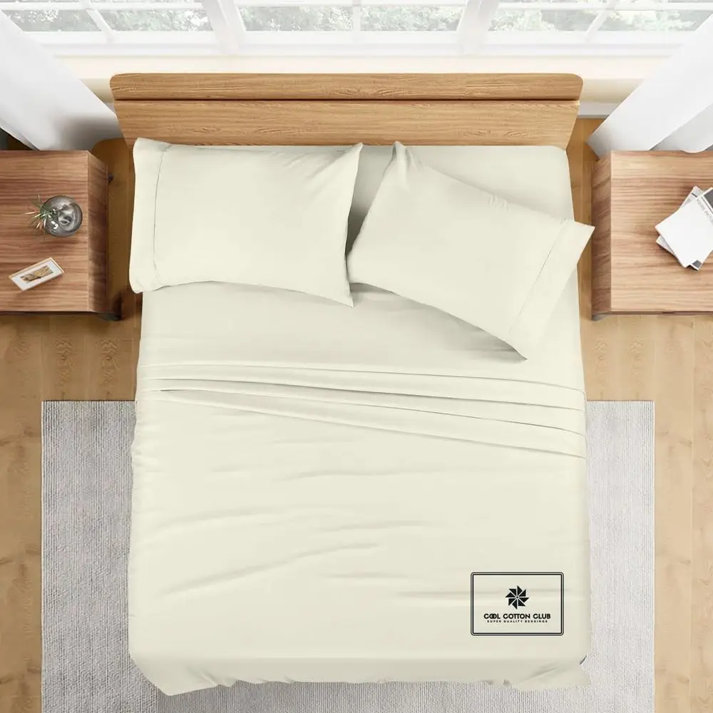 Rich, Buttery-Smoot…