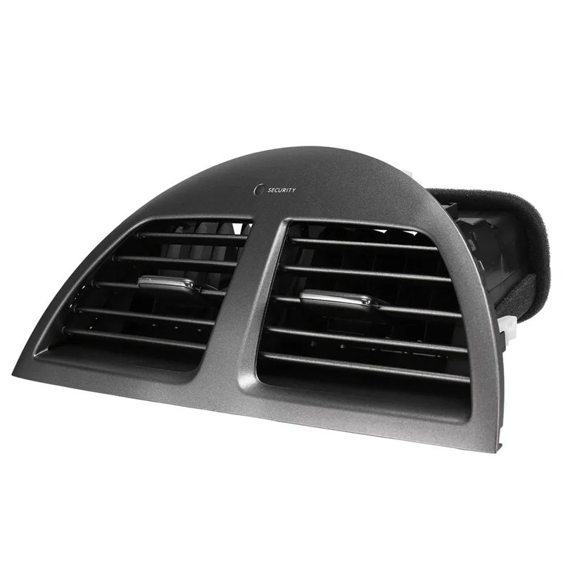 

NEW-Car Center Dashboard A/C Air Outlet Vent Panel Assembly For Lexus ES350 2007-2009 55660-33200 55660-33201 5566033200