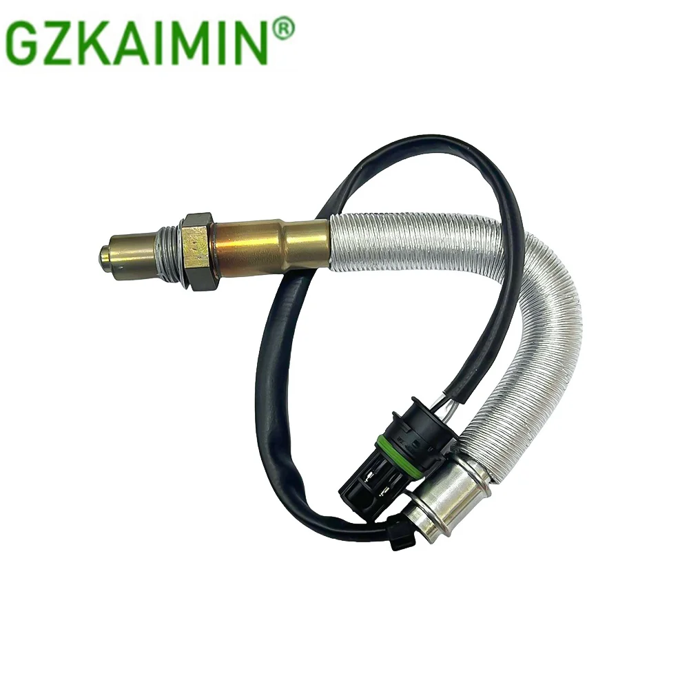 11787545243 0258010412 Lambdasonde O2 Sensor Voor BMW 1 3 5 6 7X1 18i E60 E61 E63 E64 E84 E81 E87 E82 E88 E91 04-201