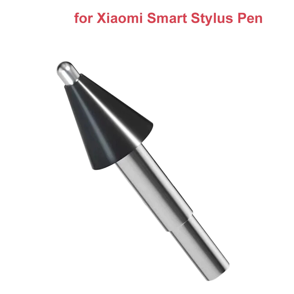 

Smart Pen Nib For Xiaomi Stylus Pen 240Hz Draw Writing Screenshot 152mm Tablet Screen Touch replacement Nib