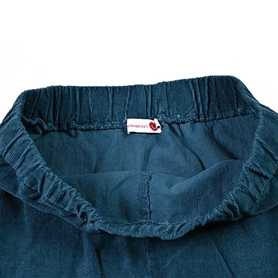 Winter-Freizeitkleidungsset für Damen: Rollkragenpullover und Maxirock, verschiedene Größen XS-3XL – Detail 36