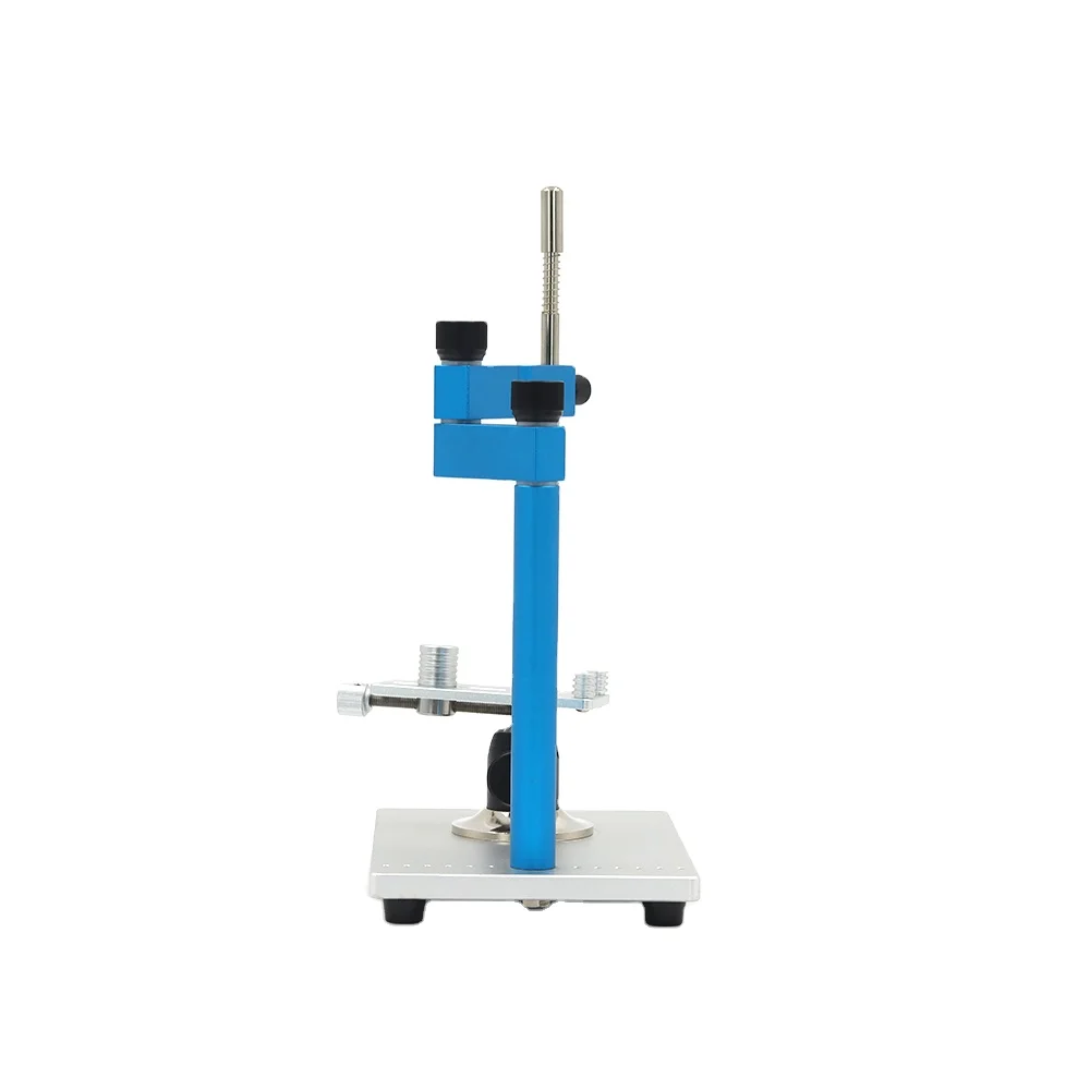 Dental Visualizer Dental Lab Parallel Surveyor Denture Models Surveying Tools Observation fast shipping