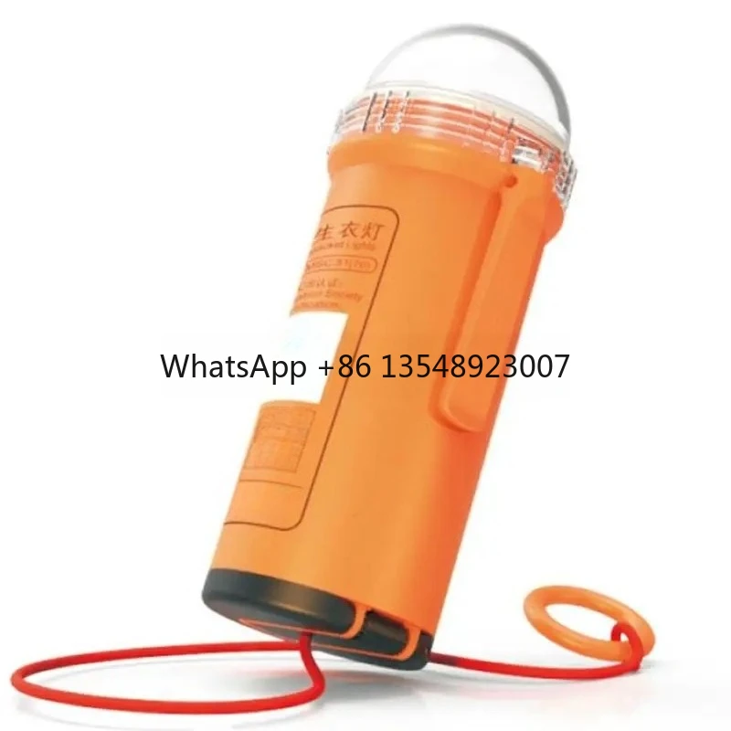 Thermal Insulation …