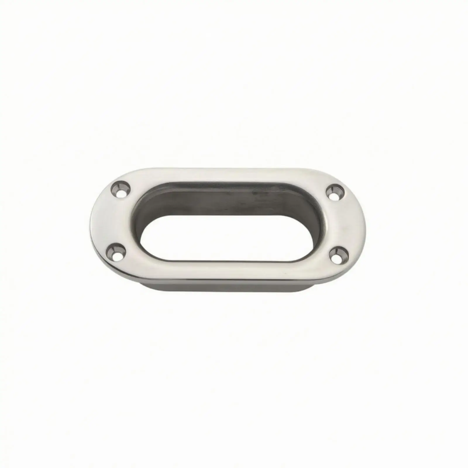 stainless-steel-deck-fairlead-rope-guide-chock-316-marine-hardware-for-boat-yacht-trailer-docking