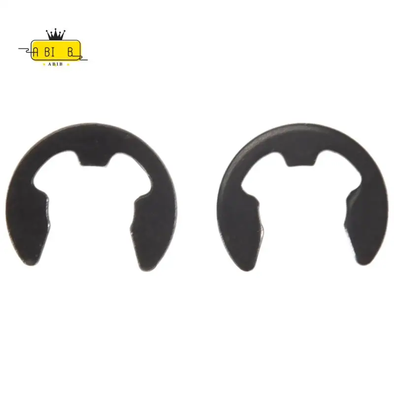 ABIB -New Recoil Starter Pull Start Repair Tools Fit For Yamaha Outboard 2-Storke 5HP 6HP
