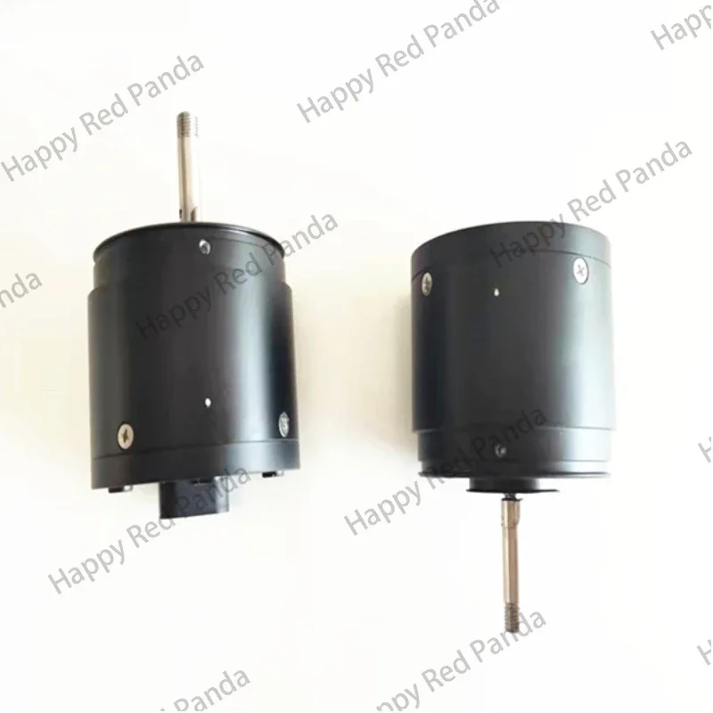 Accessories: [T50/T25/T40/T20P] centrifugal motor 000565.01