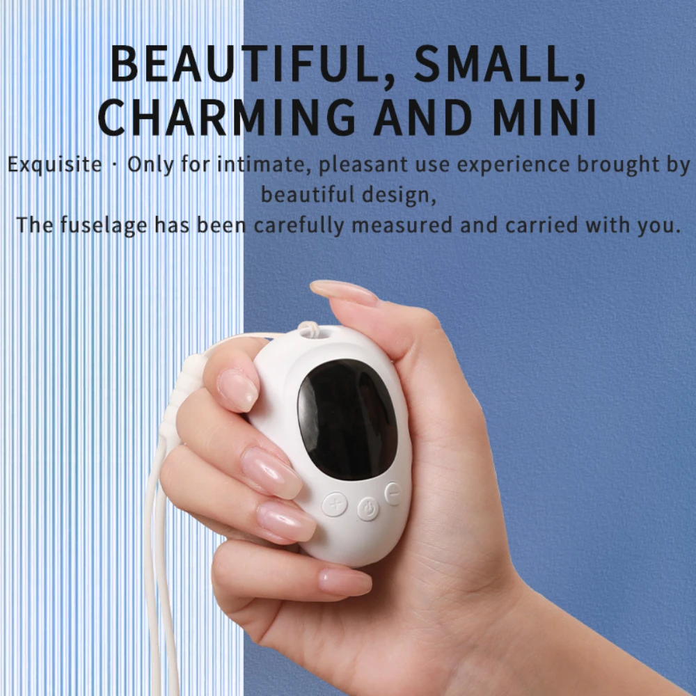 النوم المعونة الأرق الإغاثة مكركرنت يده التنويم المغناطيسي CES الإجهاد العقلي القلق الاكتئاب القضاء على الاسترخاء مع حبال الدماغ