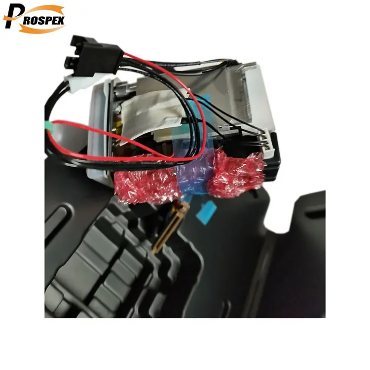 MIMAKI رأس الطباعة الأصلي MP-S-M024721 لطابعة UV ROLL إلى ROLL Ujv100-160 MP-M026269