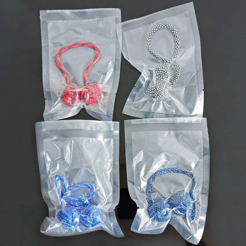 Begleri souci Fidget perles jouets de compétences doigt Spinner Portable EDC Gadgets sympas cadeaux pour soulager le stress et l'anxiété pour adultes