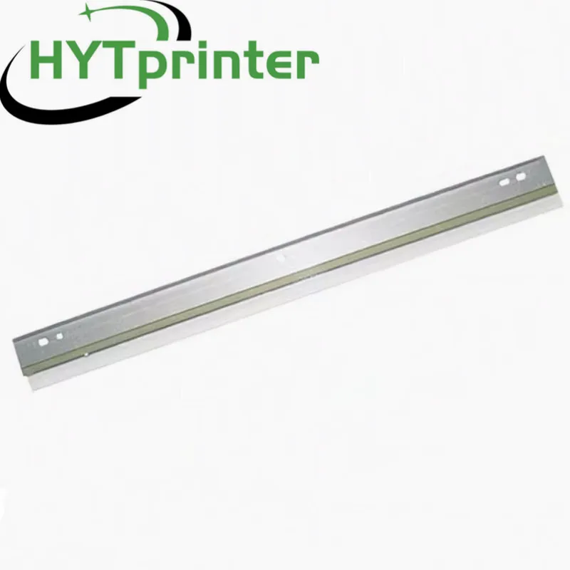 

Drum Cleaning Blade For Samsung LX 9201 9251 9301 MLT 709D K804 K806 K809 M808