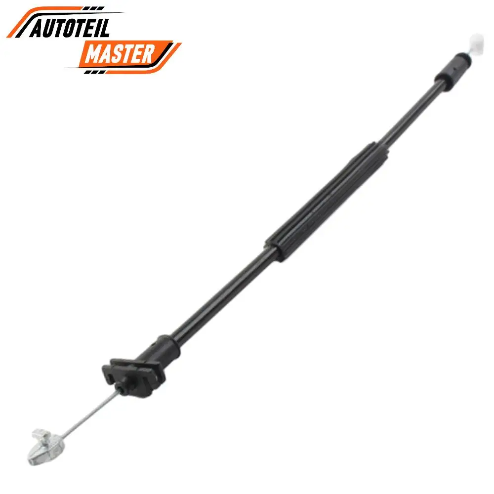 

Front Left or Right Exterior Door Handle Cable Replacement for Land Rover Range Rover Sport 2005-2013 Discovery 3 LR3 2005-2009