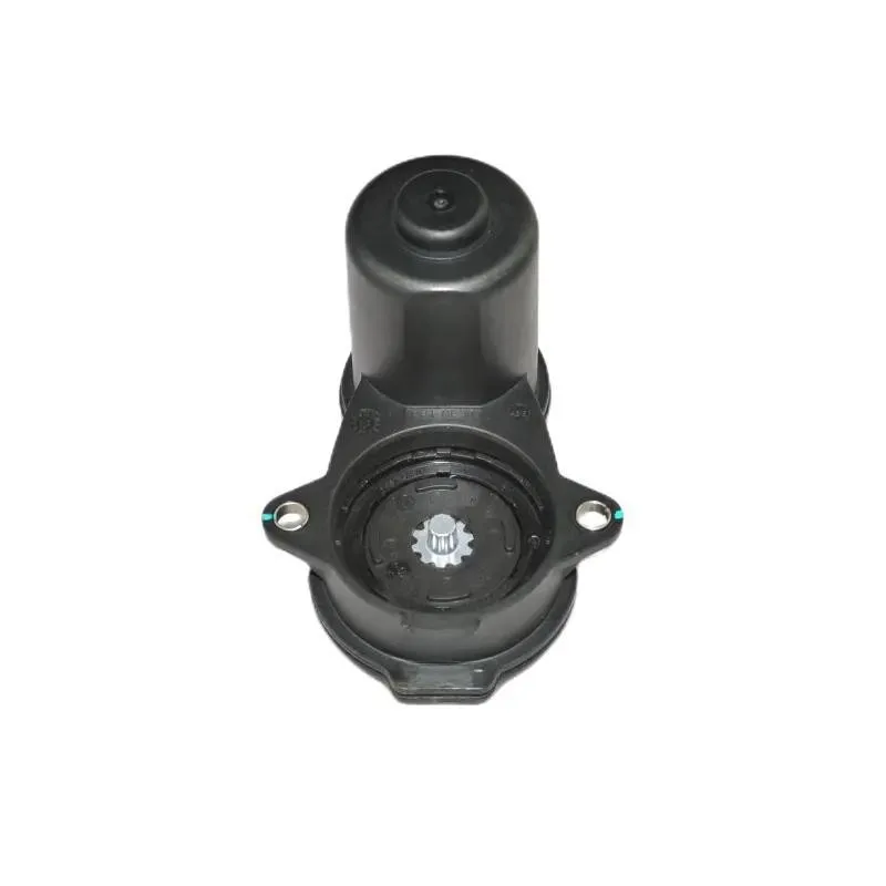 Standard-Installationskomponenten für Automotoren und Elektronik 440110675R