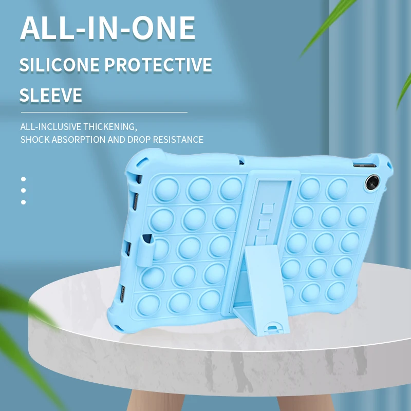 Thumbnail 4 - #36 Lenovo Tab P11 Cases Deals & Discounts