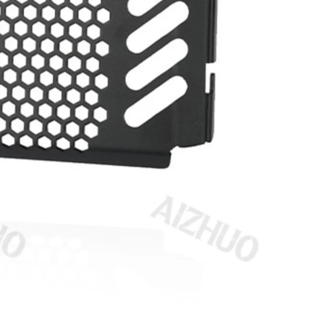 

RS457 Radiator Guard For Aprilia RS 457 Tuono457 2024 2025 2026 2027 Motorcycle Radiator Grille Guards Cover Protection Protetor