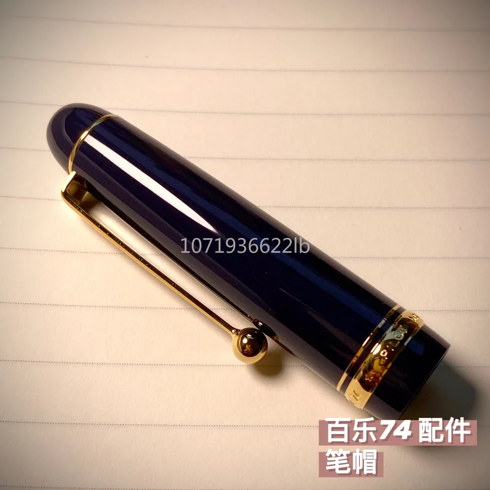 Sd474a70997094c228b627d00b7980