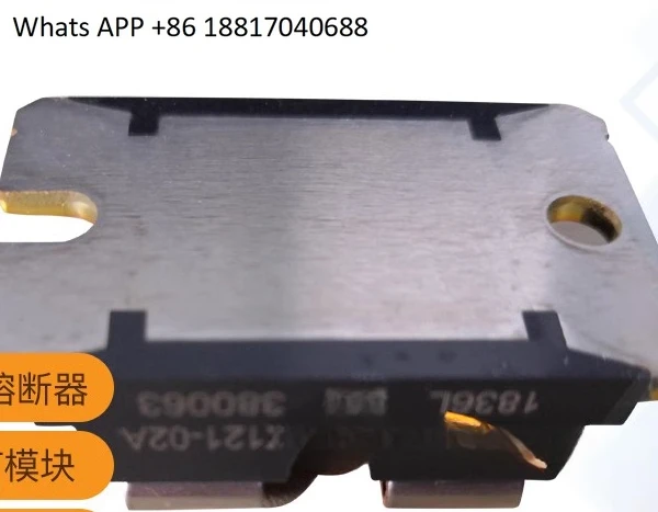 

DSEI2X101-12A DSEI2X121-02A DSEP2X25-12C DSEP2X31-03A Диод