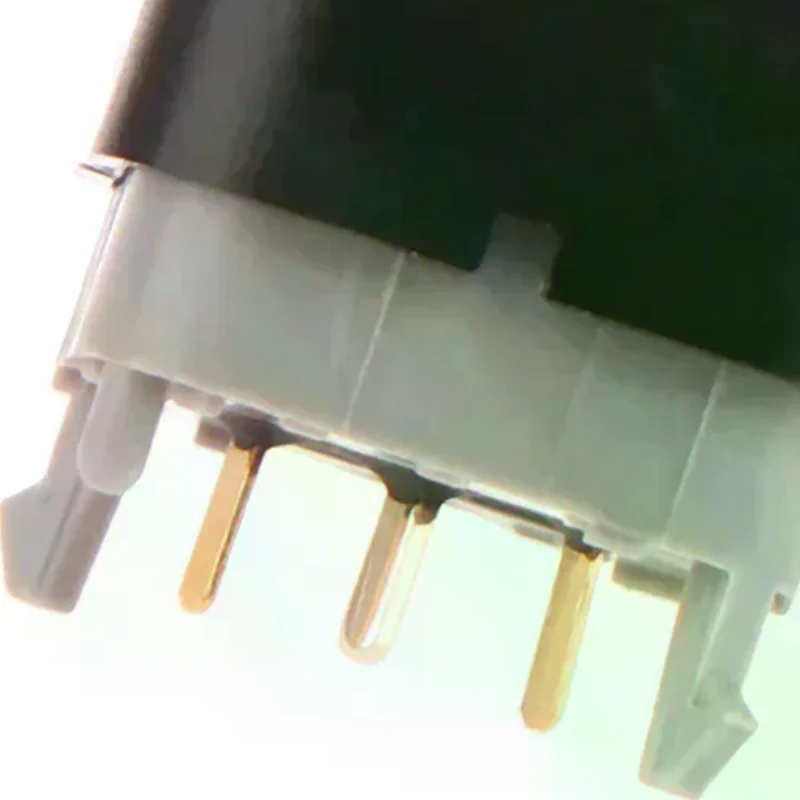 

Промышленный кран, радио, беспроводной пульт дистанционного управления, двойная двойная скорость, 2-ступенчатая кнопка, промышленная кнопка дистанционного управления