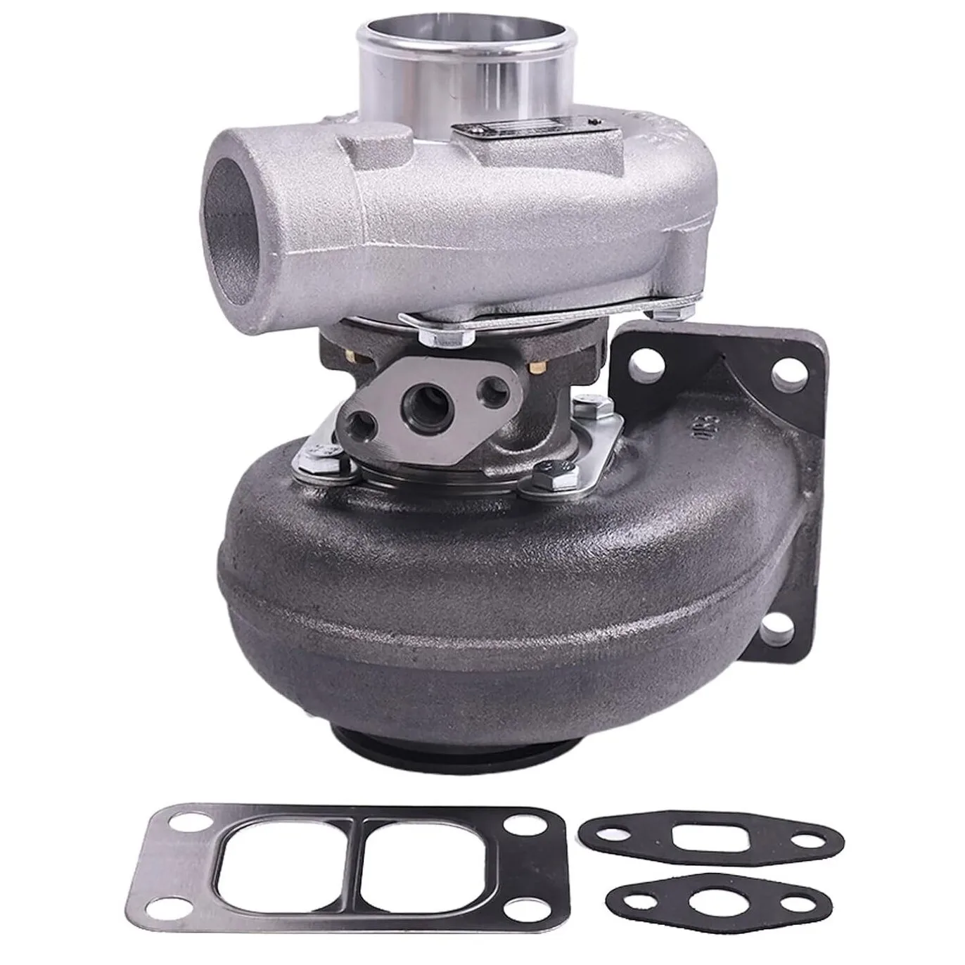

New Turbo D8NN6K682DA for Ford New Holland A66 A62 9700 9200 9000 9600