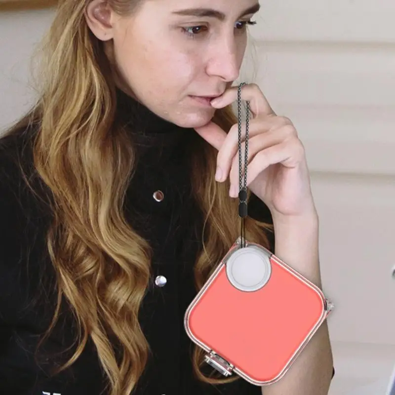 QX2B ПК Защитник для наушников размер кармана для хранения шкафов для хранения кармана для хранения для хранения для хранения