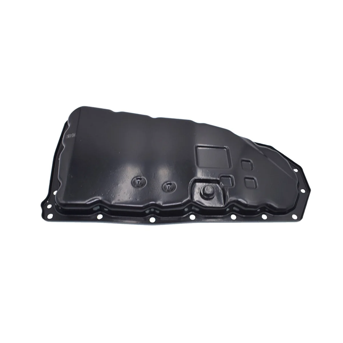 Car Automatic Transmission Case Oil Pan 2705A014 for Mitsubishi ASX Jinxuan Outlander Lancer