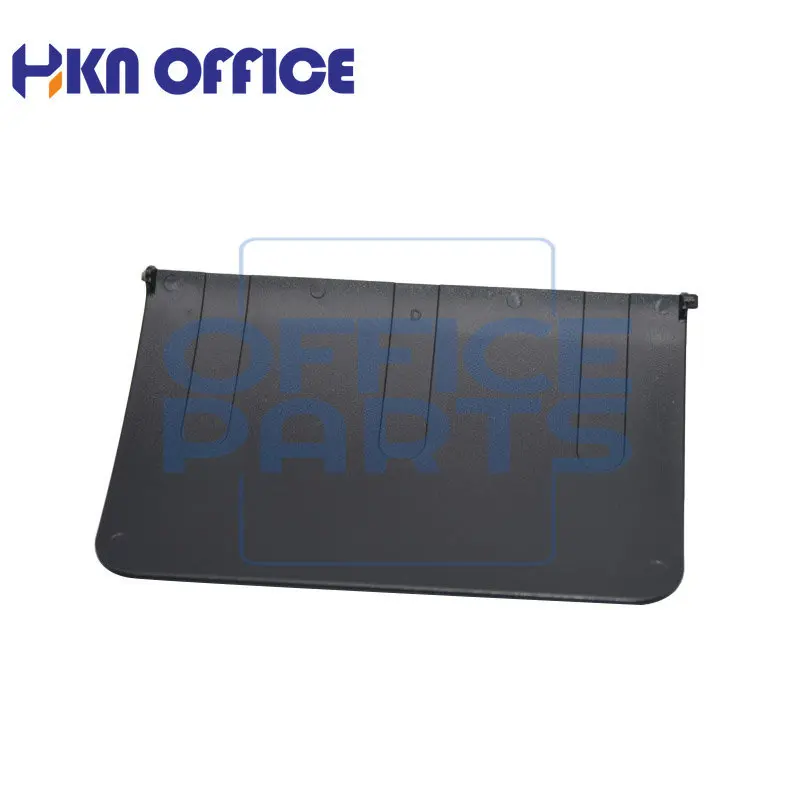 1 bandeja de salida de papel para impresora HP LaserJet Pro CP1025 CP1025nw