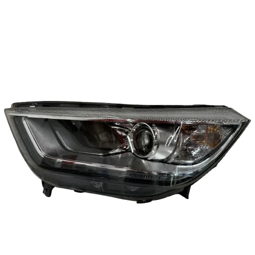 Applicable To The Headlights of 2016 JAC Rui Feng S3 Model