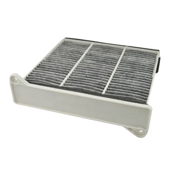 Mitsubishi Cabin Air Filter 1