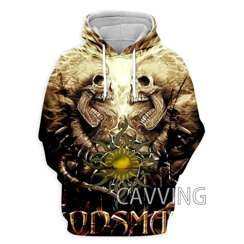 New Fashion Women/M… - image