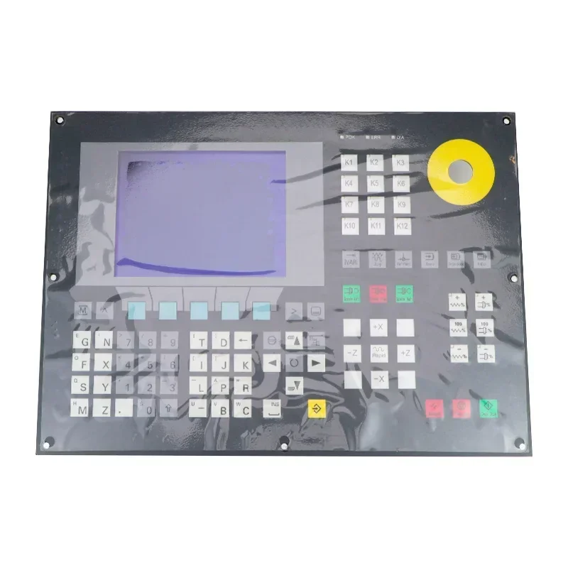 SINUMERIK Control CNC Machinery Parts 6FC5500-0AA11-1AA0 6FC55000AA111AA0