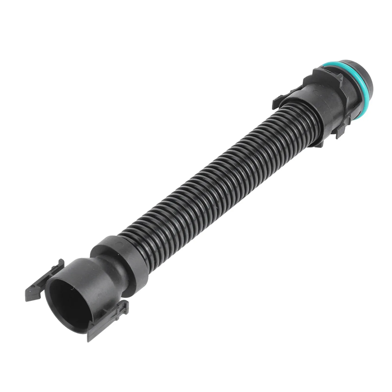 Turbo-Luftfilterrohrschlauch 13717803842 Passend für 1 3 4 5 6 7 X1 X3 X4 X5 X6 Serie Lufteinlass-Entlüftungsrohr Turbo-Luftfilterrohr – Detail 5
