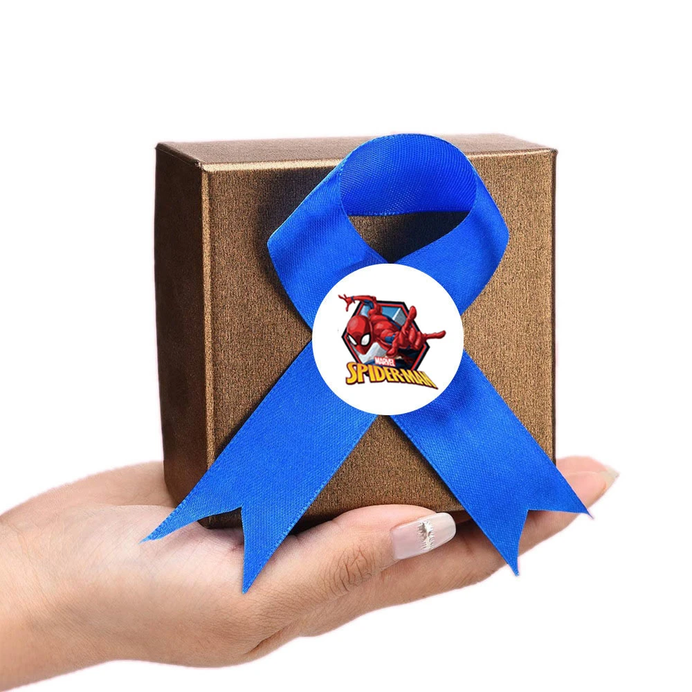 500 قطعة من ملصقات الفيلم لفة ملصقات الرسوم المتحركة DIY لوح التزلج والكمبيوتر المحمول والدراجات النارية كتاب ملصق كرتوني رائع هدية لعبة للأطفال