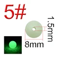 5(size5)