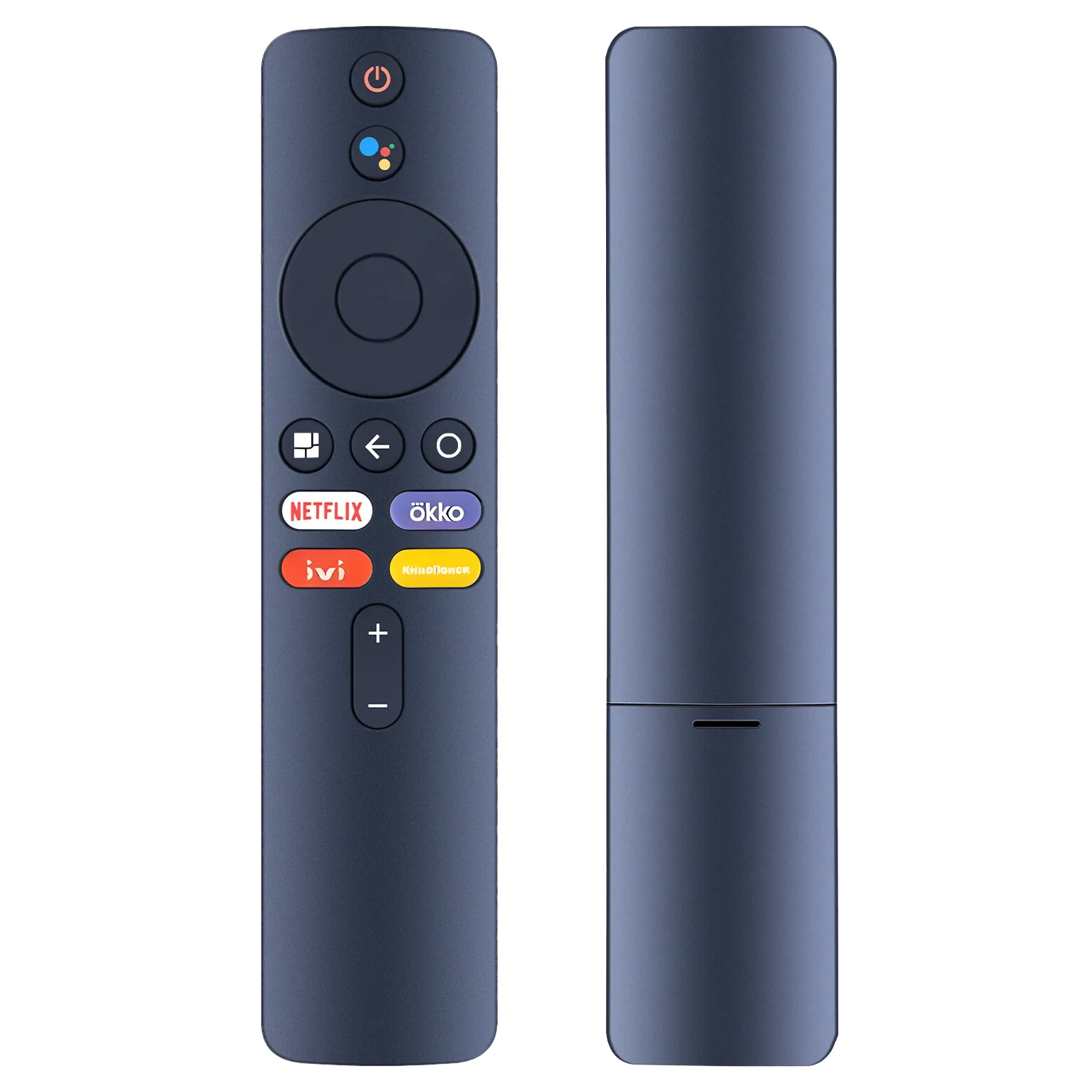 XMRM-M6 Voice Remot…