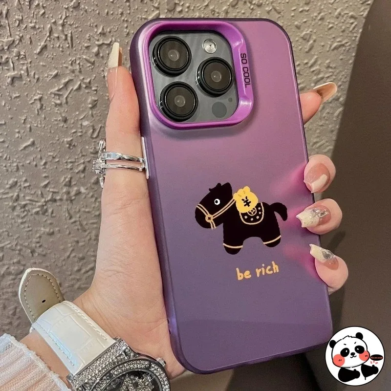 For Samsung Galaxy …