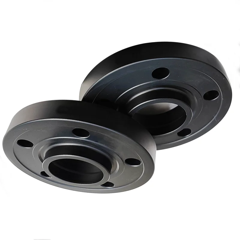 2 pcs a lot 25mm 5x130 84.1mm Vehicle Upgrade Zone Wheel Spacers for AMG G63, Mercedes Ssang Yong VW, MERCEDES