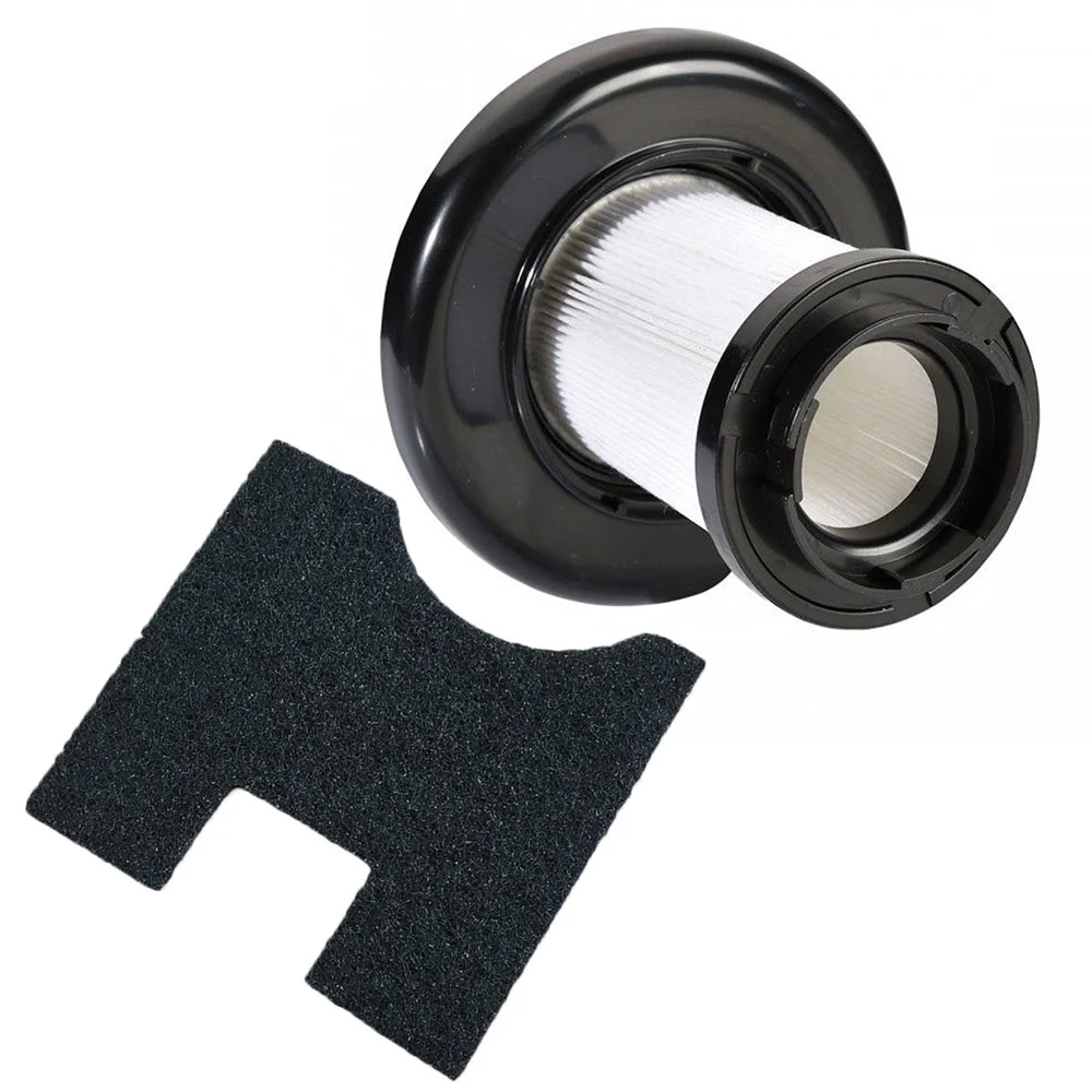 

Compatible for backhoe BKS 1280 fuse vacuum cleaner Hepa filter and air outlet filter and air outlet filter