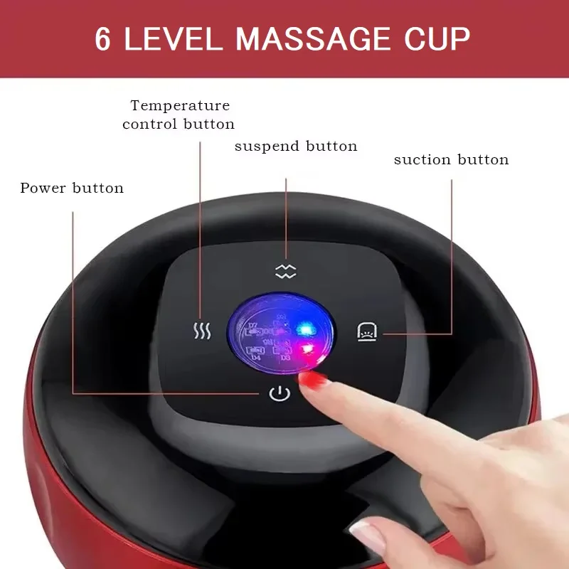 Product details and dimensions