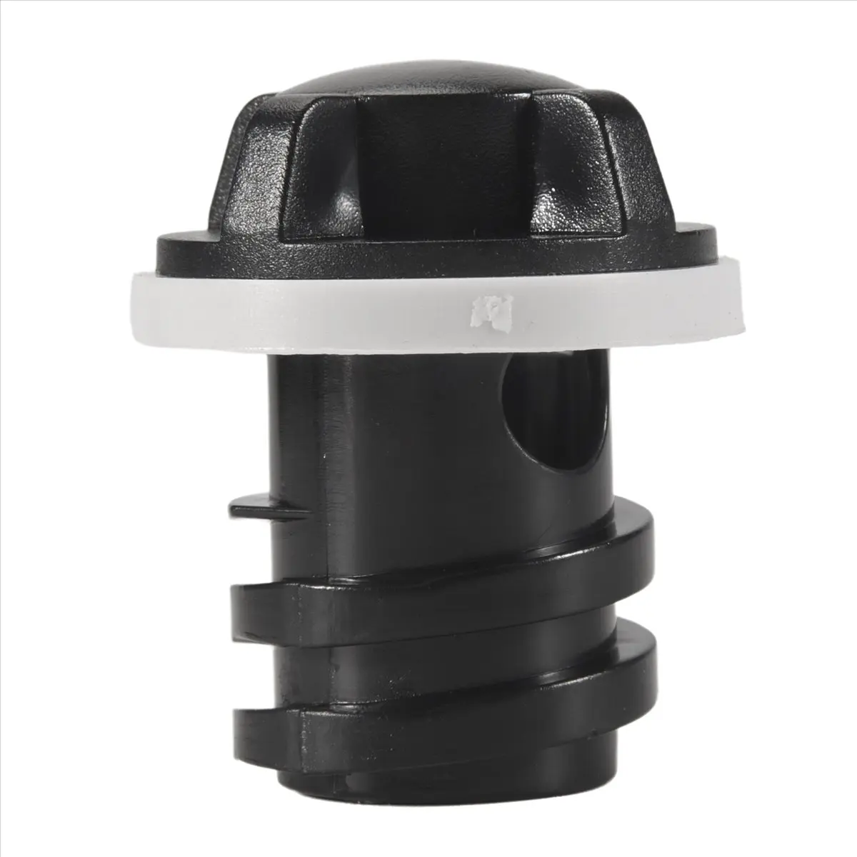 【CYBER MONDAY】2Pcs of Cooler Drain Plugs Replacement, for Line of , , and for Coolers