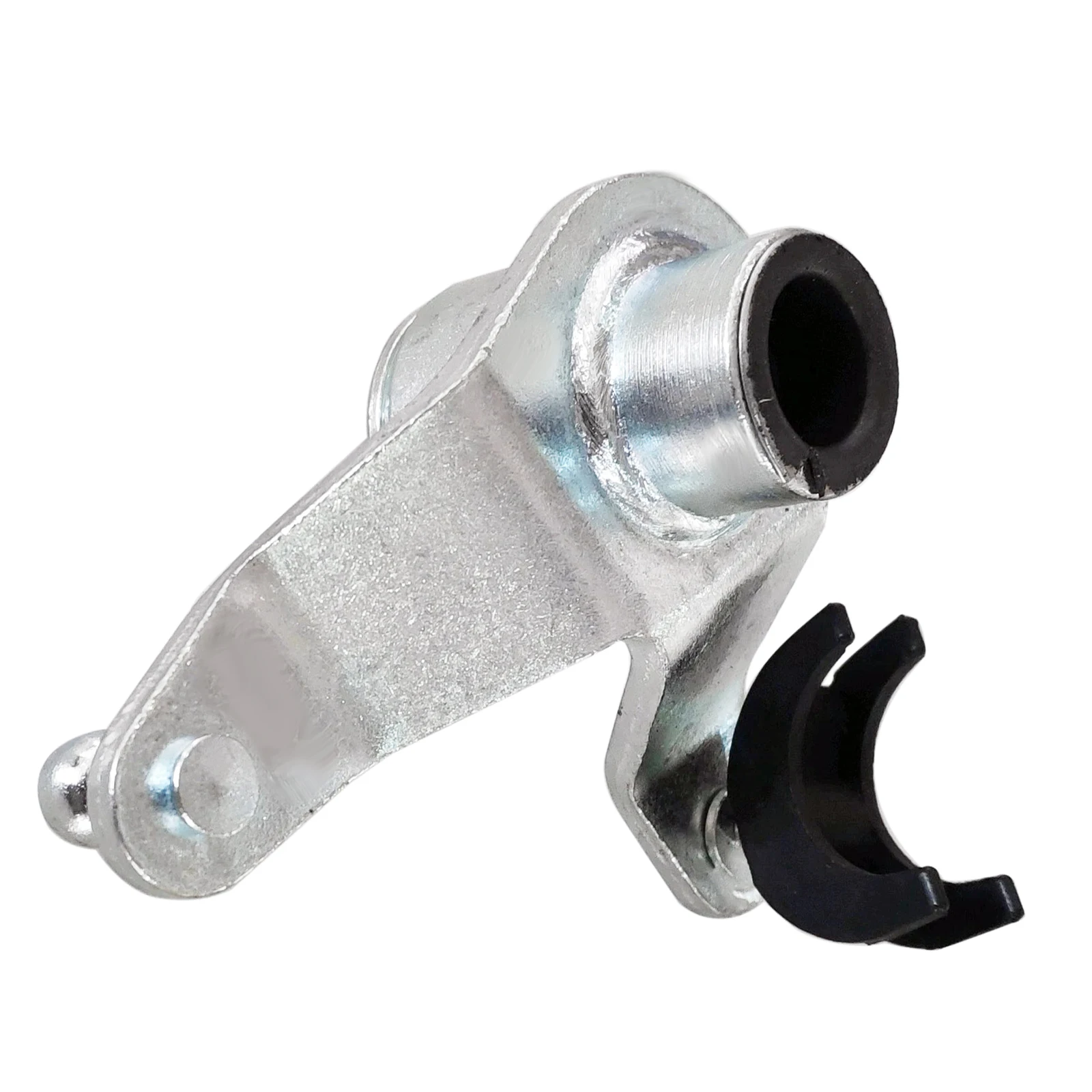 

Car Gear Replacement Gear Selector Shaft Lever Ducato Gear Shaft Direct Replacement Part OE Part Number 55197394