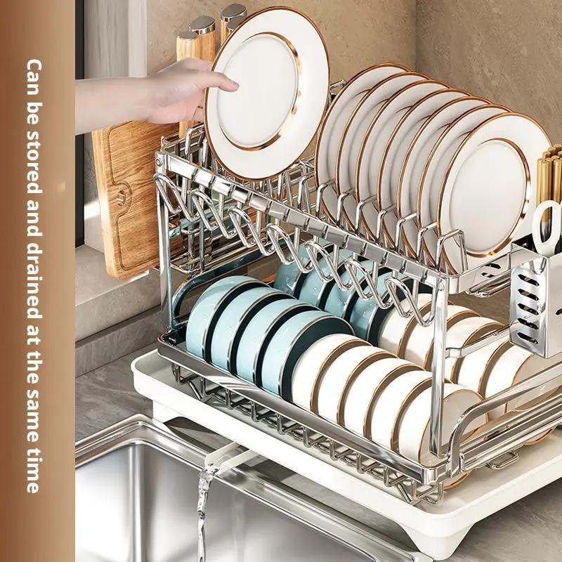 Thumbnail 2 - #69 Kitchen Utensil Holders Comparison Guide