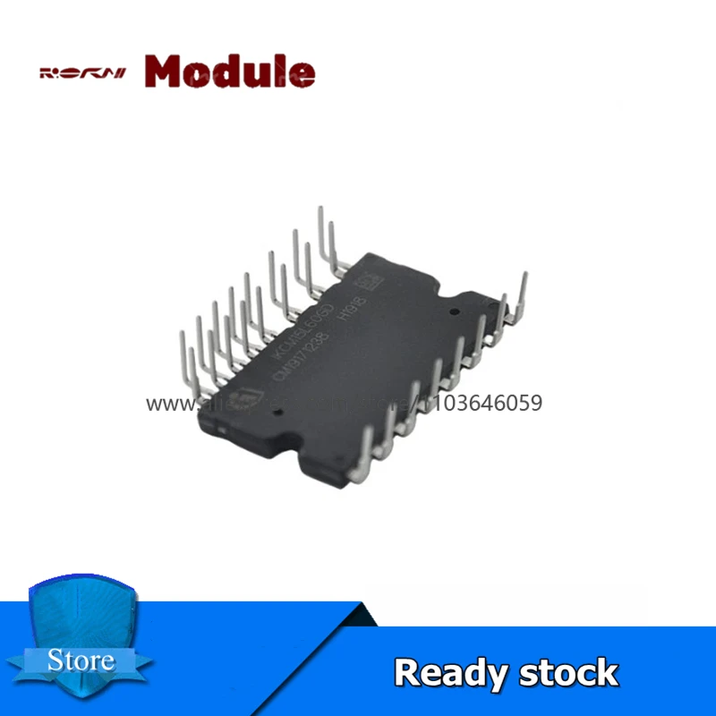 IKCM10L60GD IKCM15L60GD IKCM20L60GD IKCM30L60GD Air conditioning module New Original