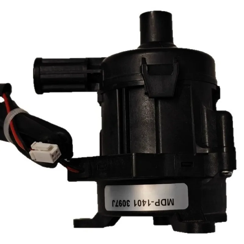 For MDP-1401 Ceiling Machine Air Conditioning Drainage Water Absorption Equipment C12V DC C475