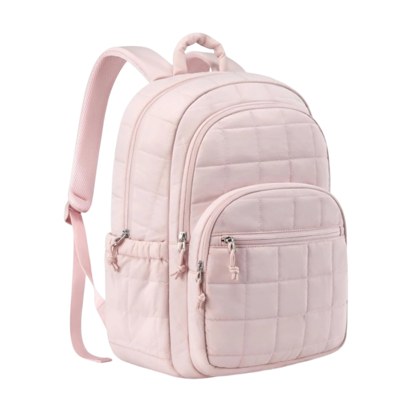 kids-computer-backpack-waterproof-school-bag-for-girls-boys-lightweight-travel-rucksack-multiple-compartments-durable-daily-use
