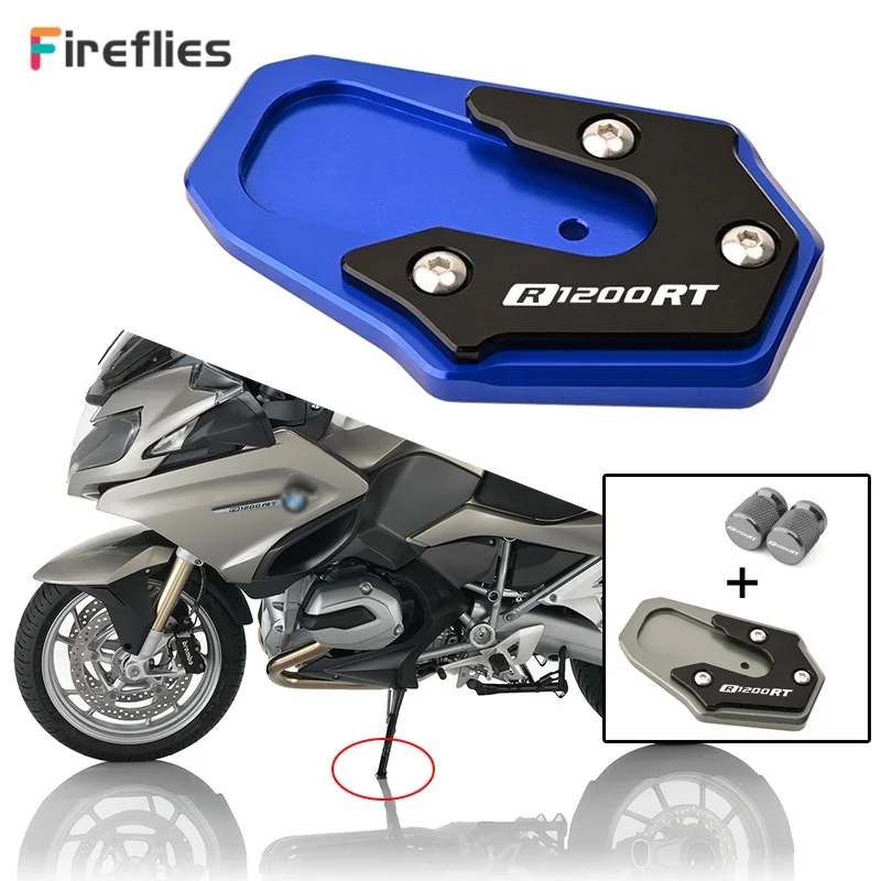 For Bmw R1200RT R12… - image