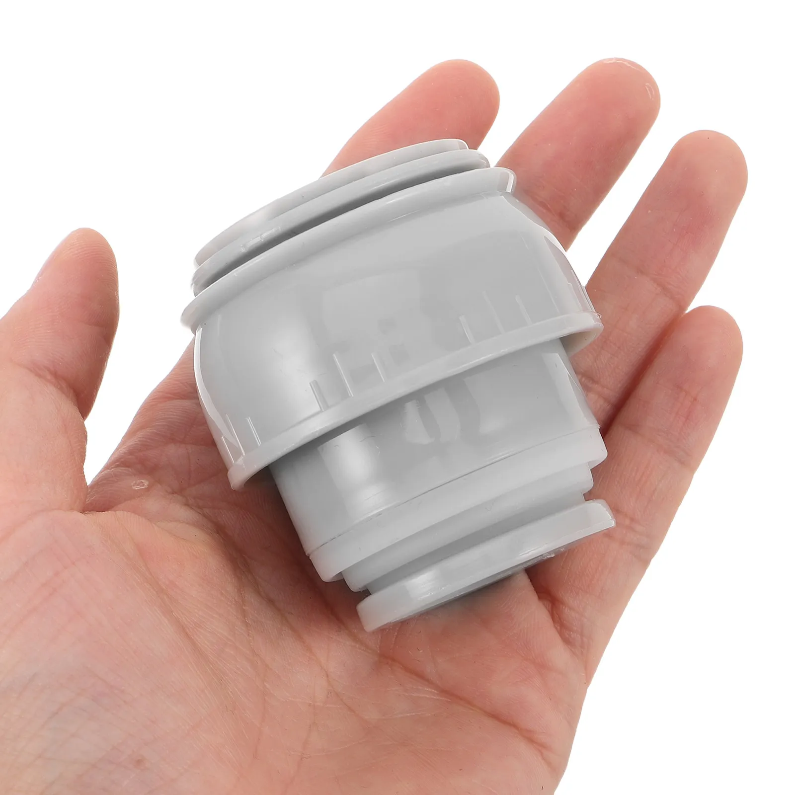 2Pcs Thermal Mug Stoppers Replacement Leak Proof Cup Stopper Perfect for Insulated Mug Lid Vacuum Flask 500Ml-1200Ml Travel