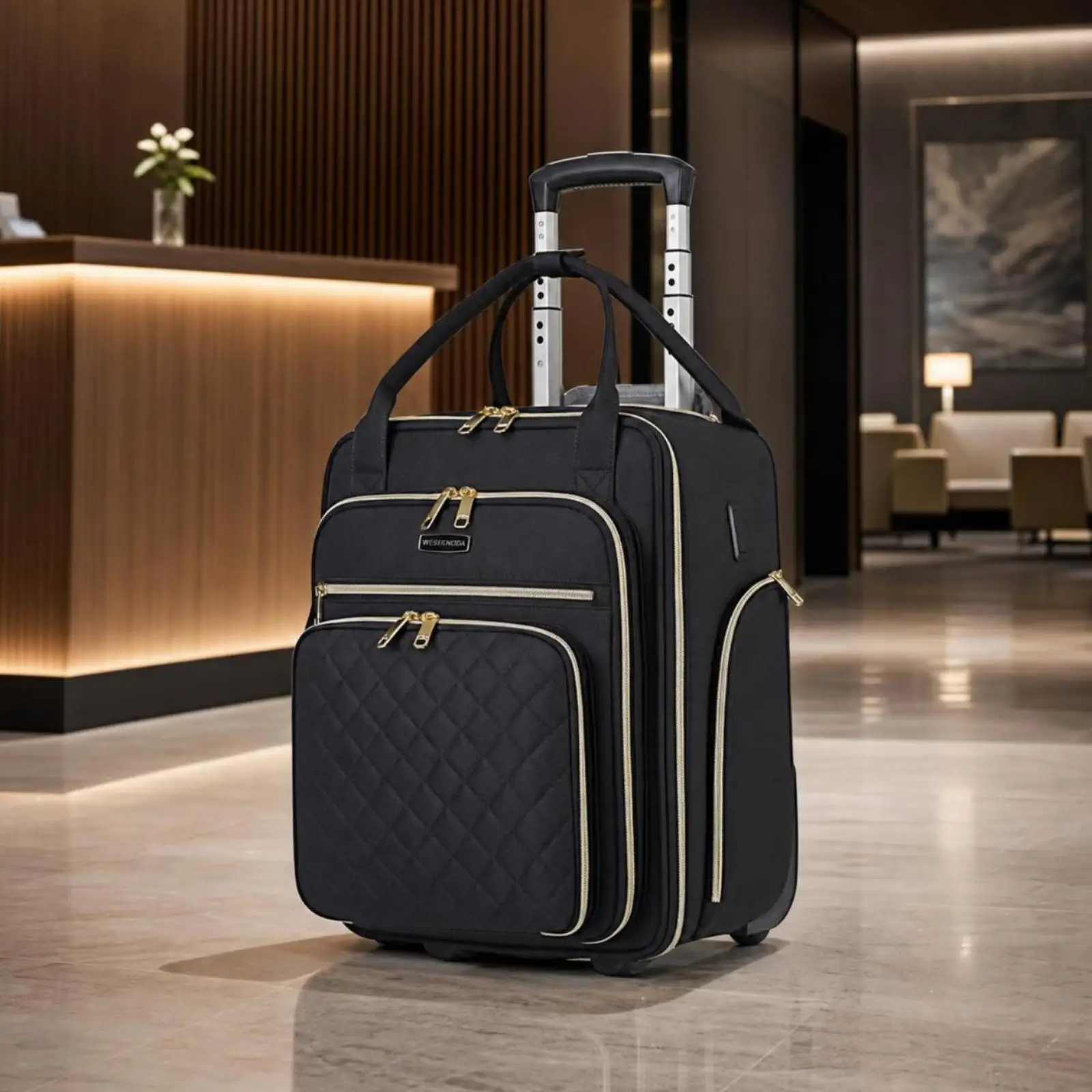 borsa-da-viaggio-per-maternita-con-ruote-scorrevoli-per-articoli-per-neonati-borsa-in-poliestere-per-vacanze-in-famiglia