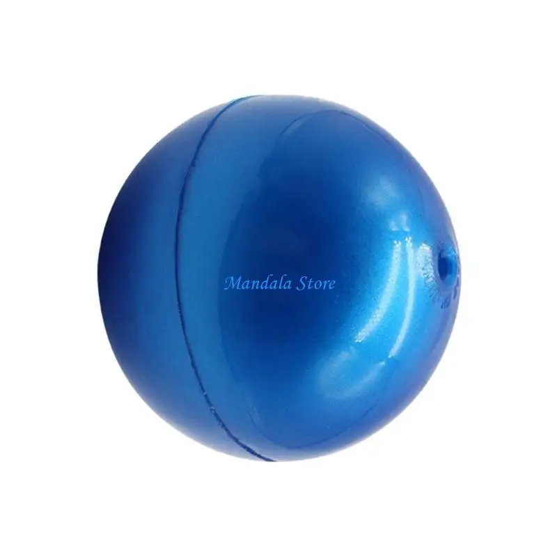 

U2JC Watch Back Opener Practical Watchmaker Tool Easy to Use Rubber Ball Friction Ball Screw Removers for Opening Watch Backs